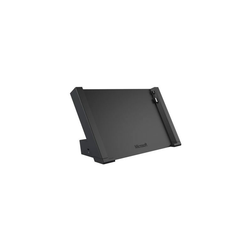 Microsoft Docking Stn for Surface3